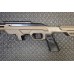Savage 64 Precision .22LR 16.5" Barrel Semi Auto Rimfire Rifle Used